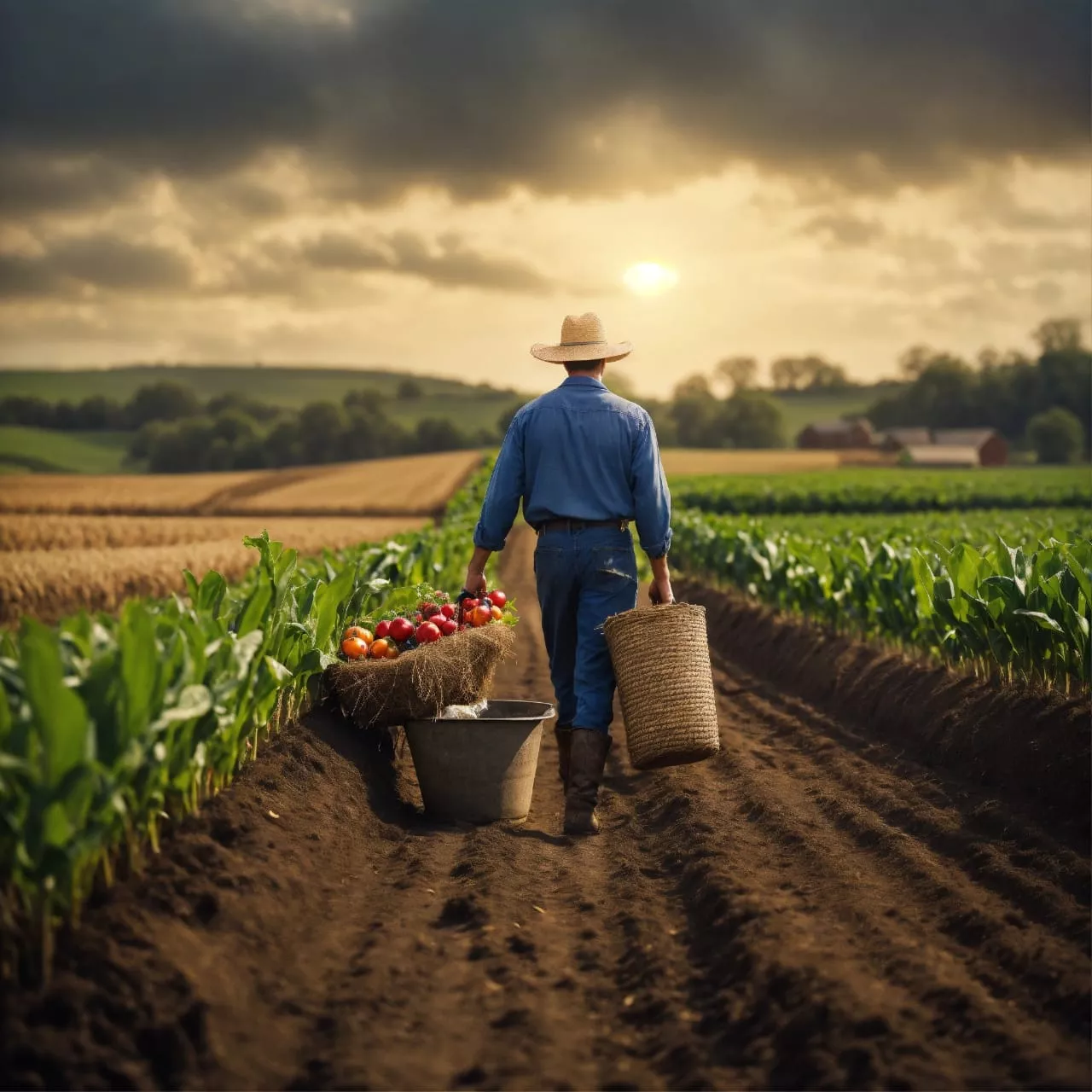 Kisan Samman Nidhi Yojana 2024 | પીએમ કિસાન સન્માન નિધિ યોજના 2024