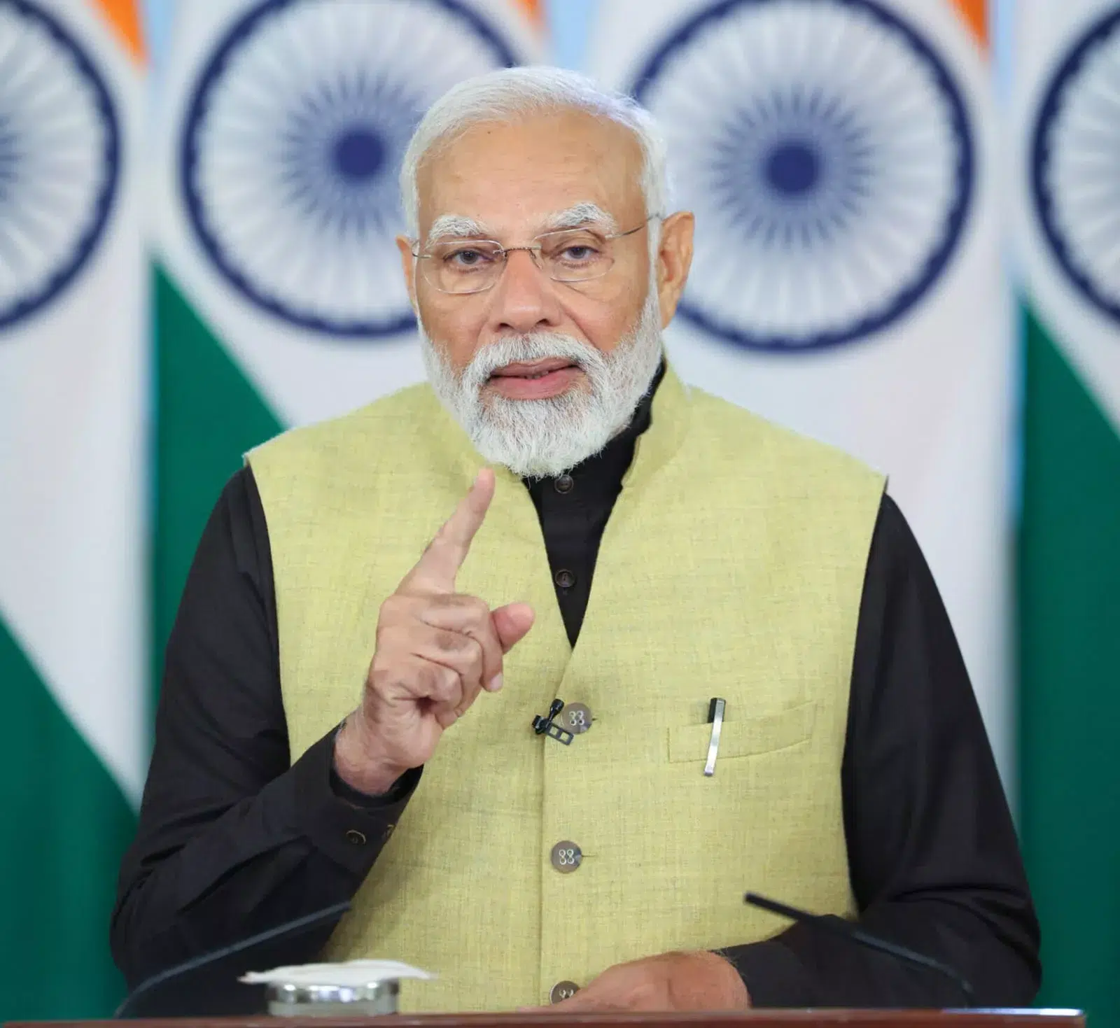 Bijli Bill New Rule 2024 | વીજળી બિલ નવો નિયમ 2024
